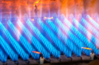 Knockholt gas fired boilers