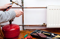 free Knockholt heating repair quotes