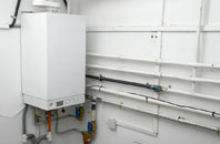 Knockholt boiler installers